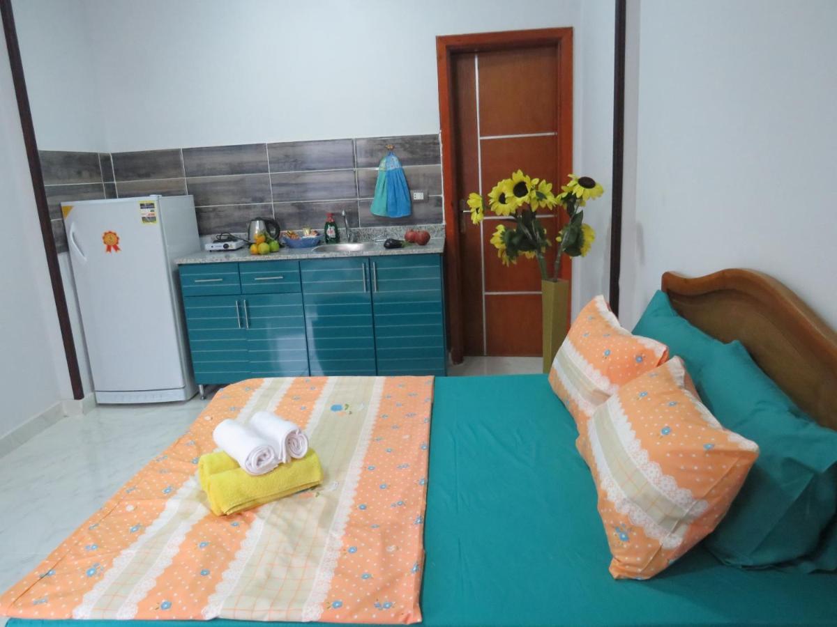 Apartment Bella Vita Near The Sea Redsealine Gurdaka Kültér fotó